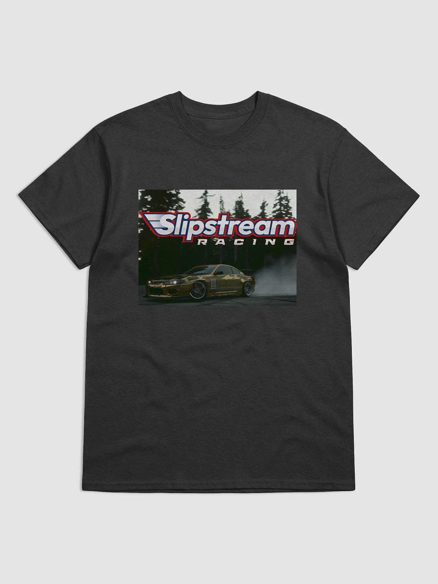 Driftstream v2 product image (3)