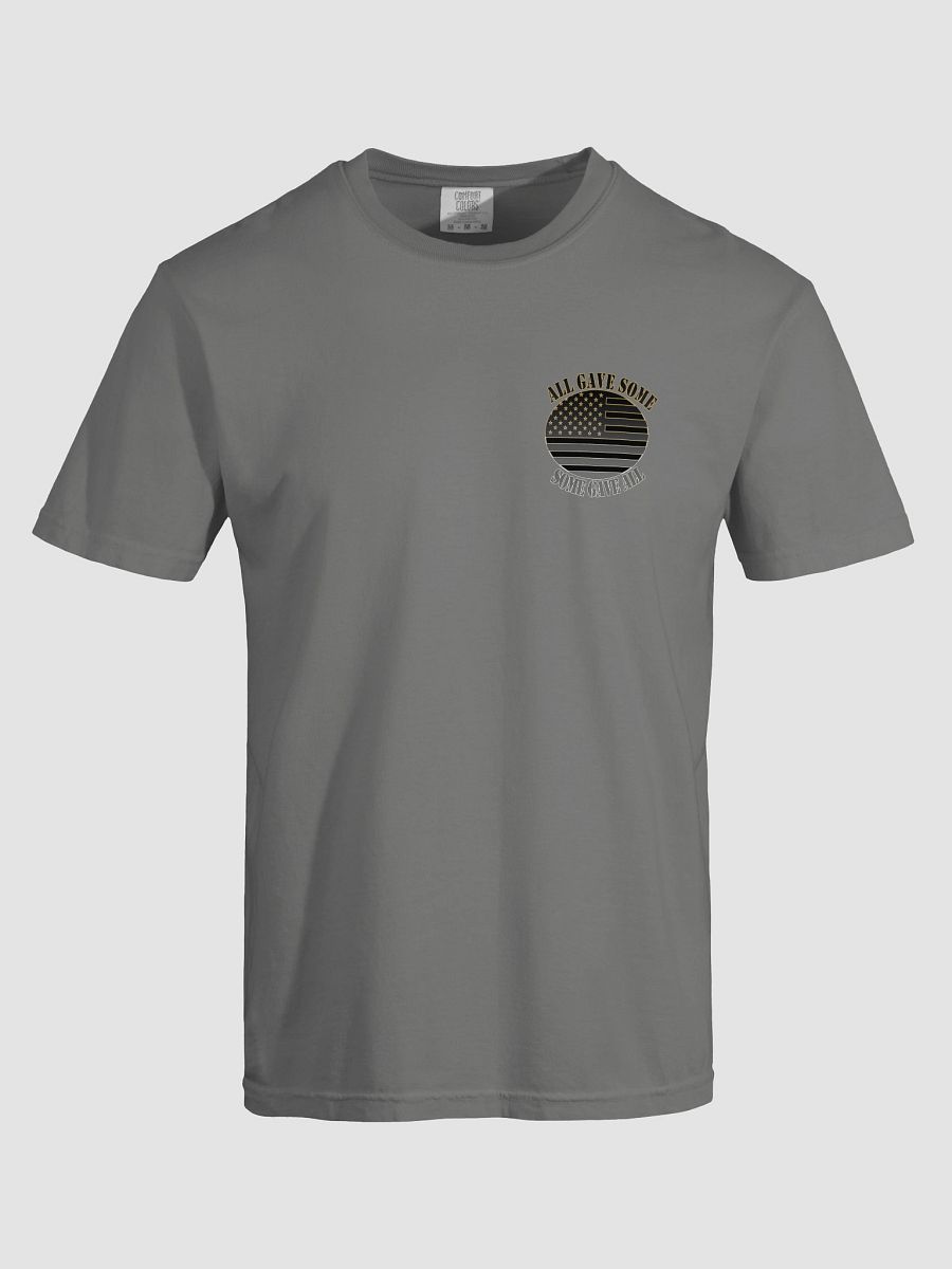 NAVY Racing Life product image (13)
