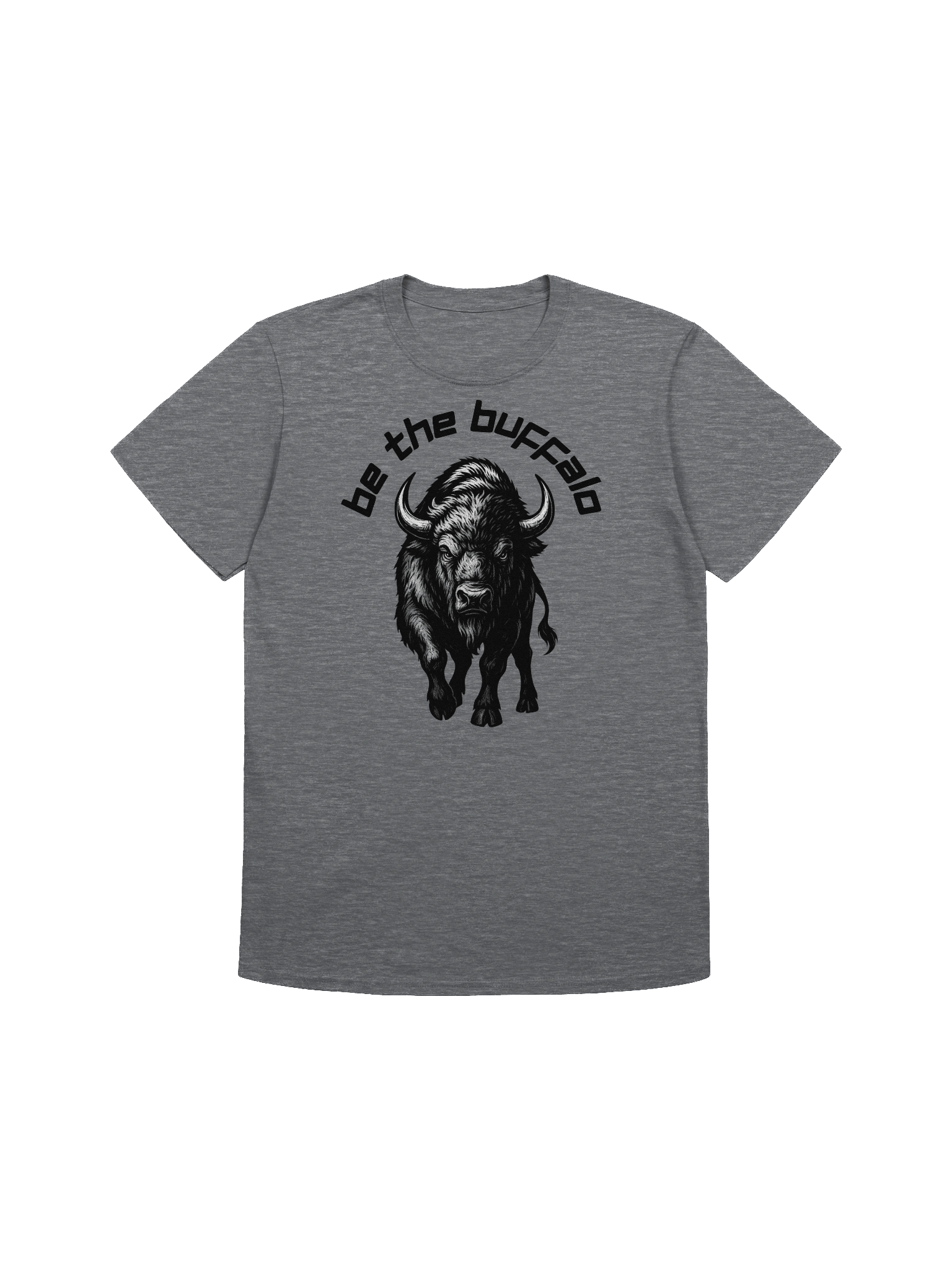 be the buffalo product image (1)