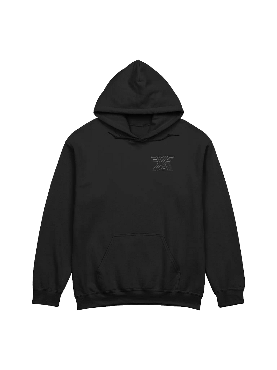 Cyber Fexalan Hoodie product image (25)