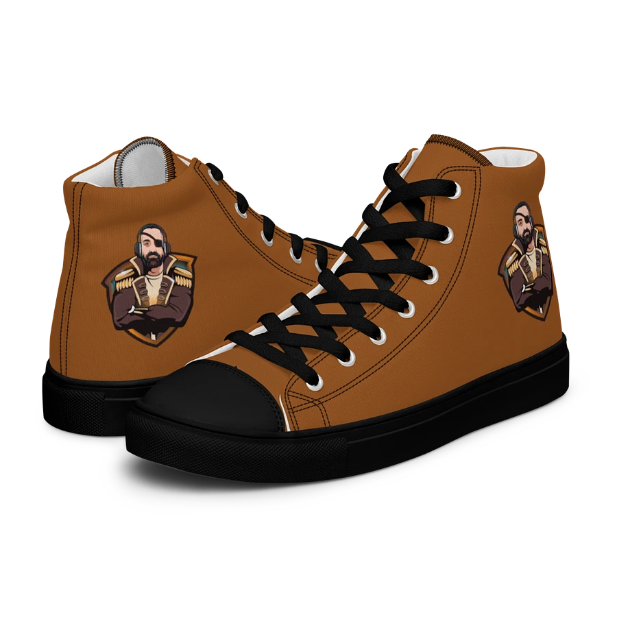 Pirat Shoes product image (31)
