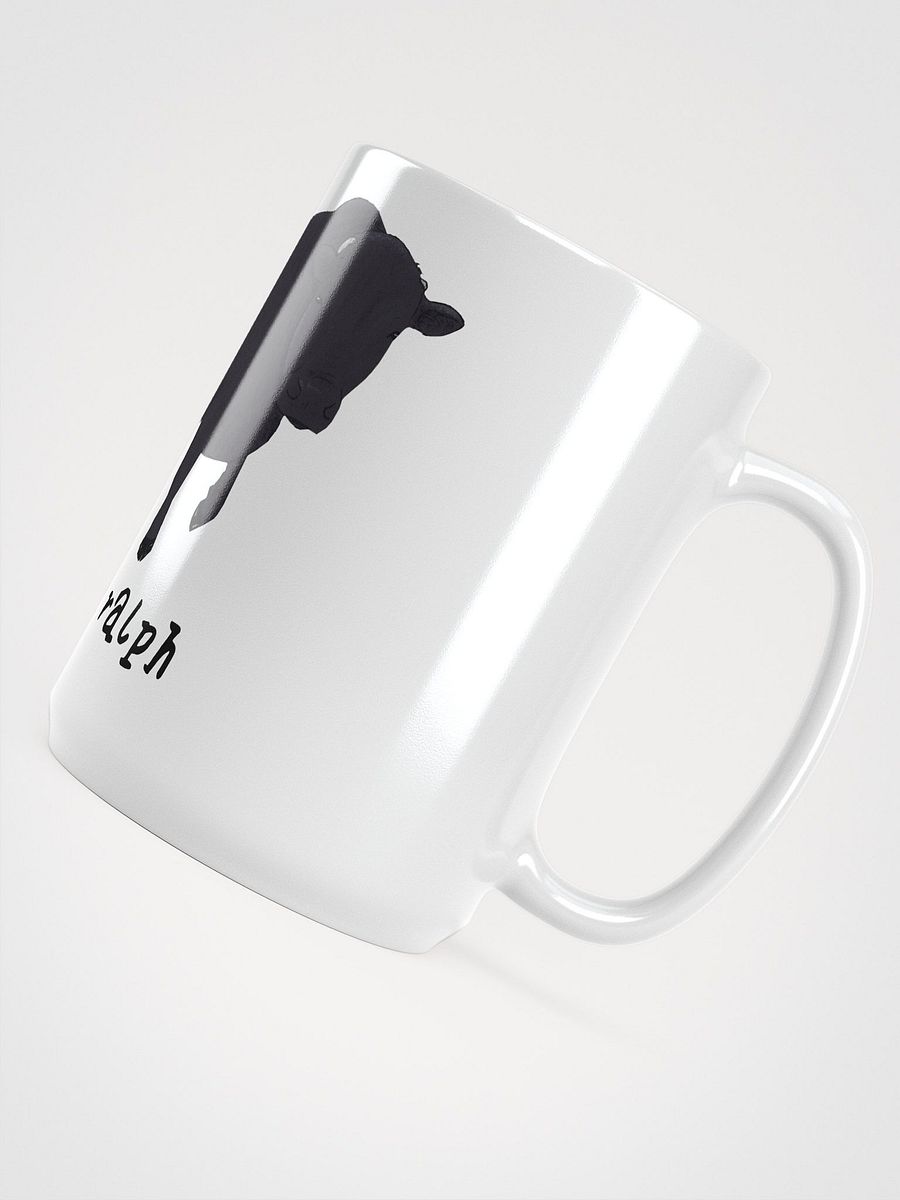 Wreck it Ralph Mug product image (4)