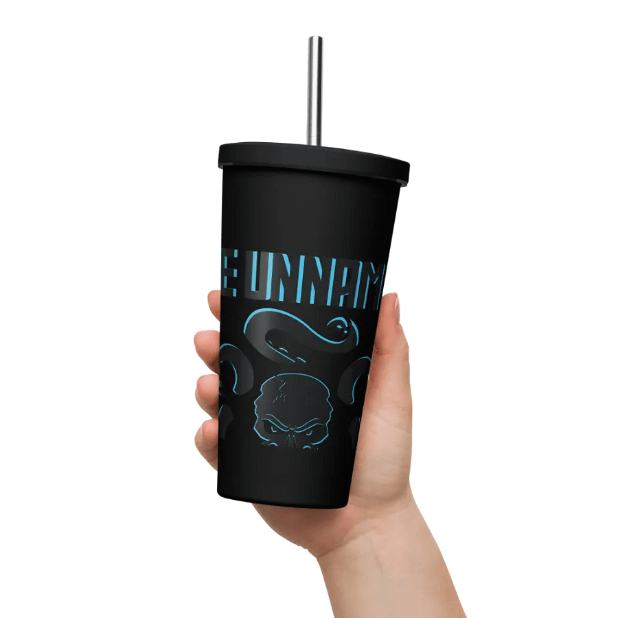 Dark Mode Cup product image (11)