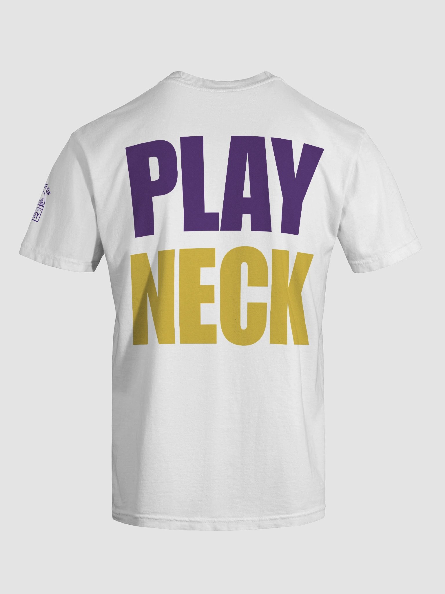 Banned, but not forgotten T-Shirt product image (9)