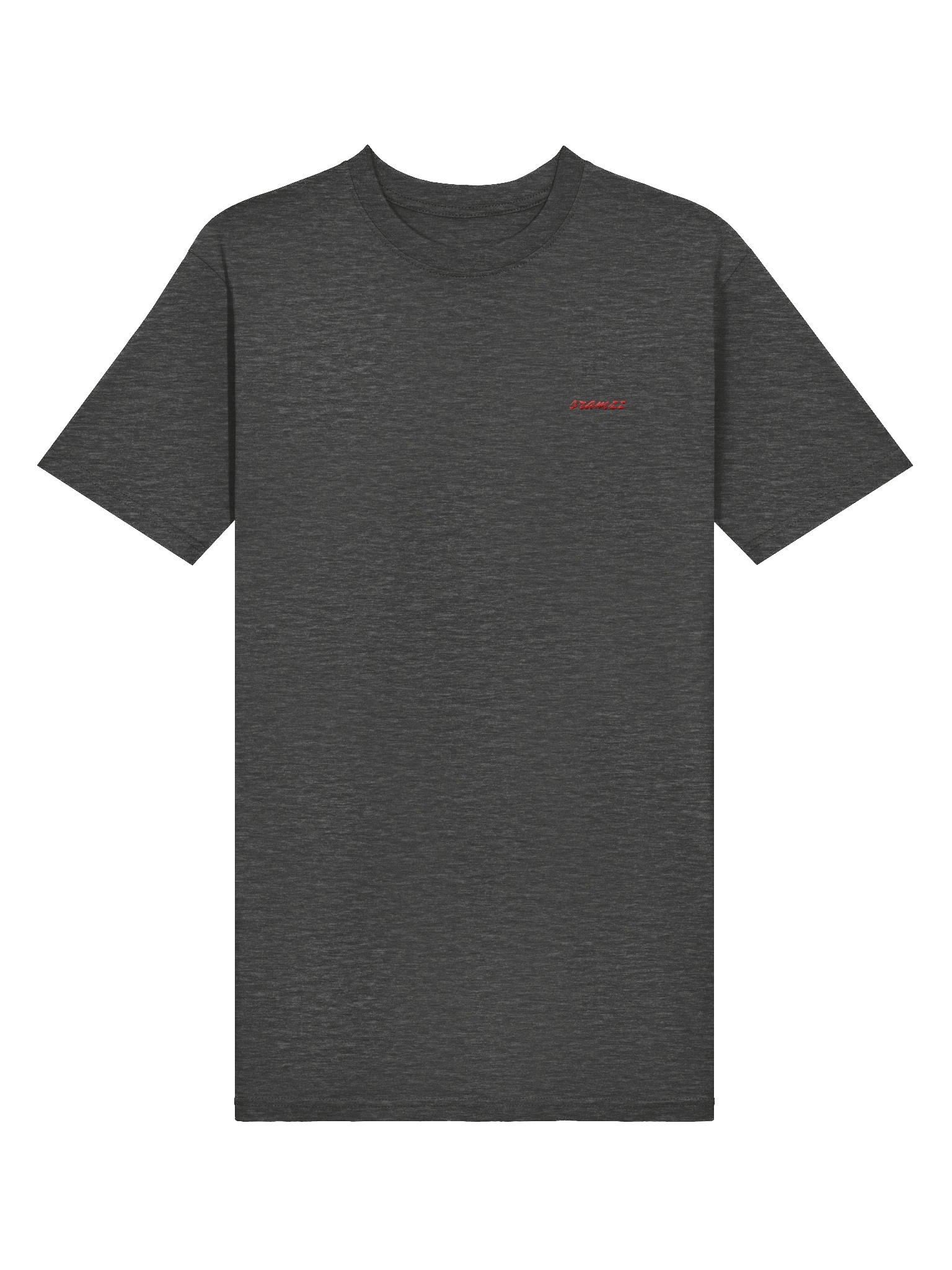 sramzz product image (9)