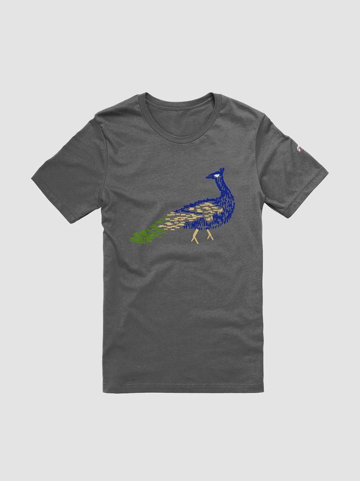 tee-cock product image (1)