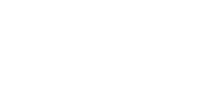 GFSF White Outline