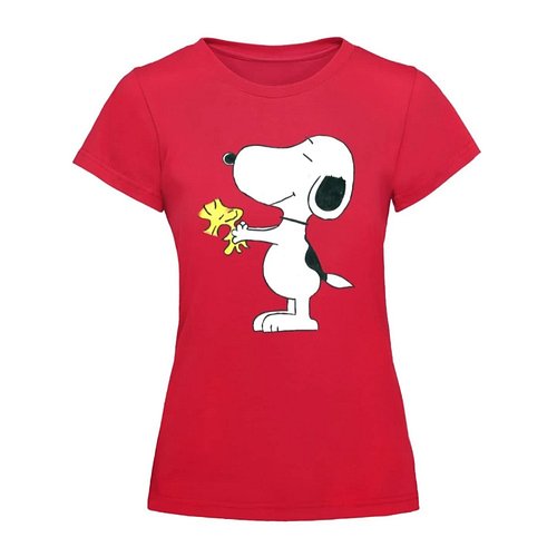 Još majica 👕👚👕👚 (za odrasle i djecu) i hoodice. Nalaze se i na stranici @brendly.hr 

⬇️⬇️⬇️⬇️⬇️⬇️

https://artdesigndina.sho...
