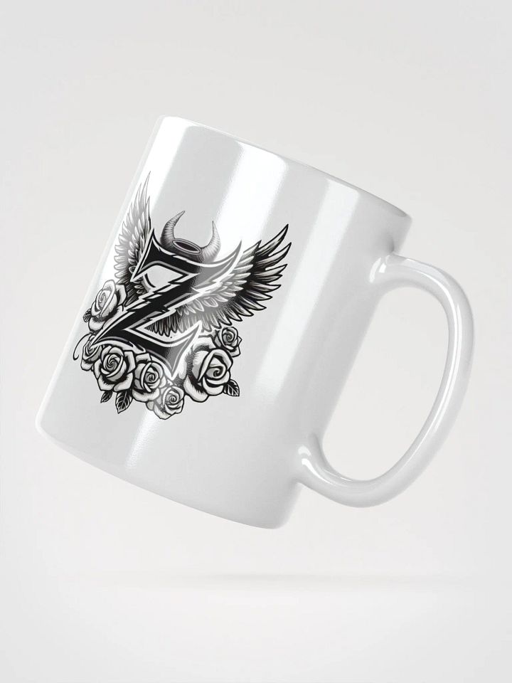 Z's Cup product image (2)