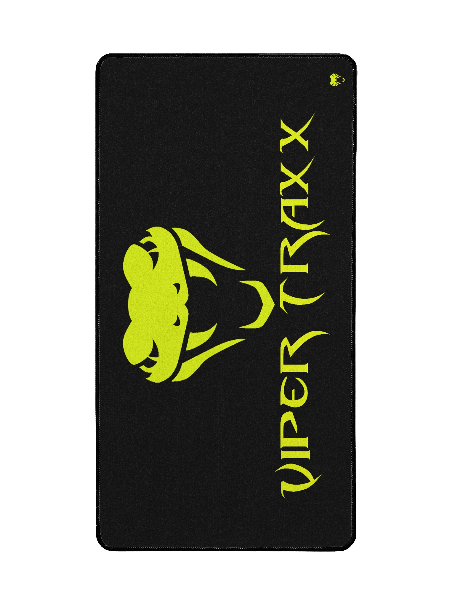 Viper Traxx D10 Desk Mat product image (2)