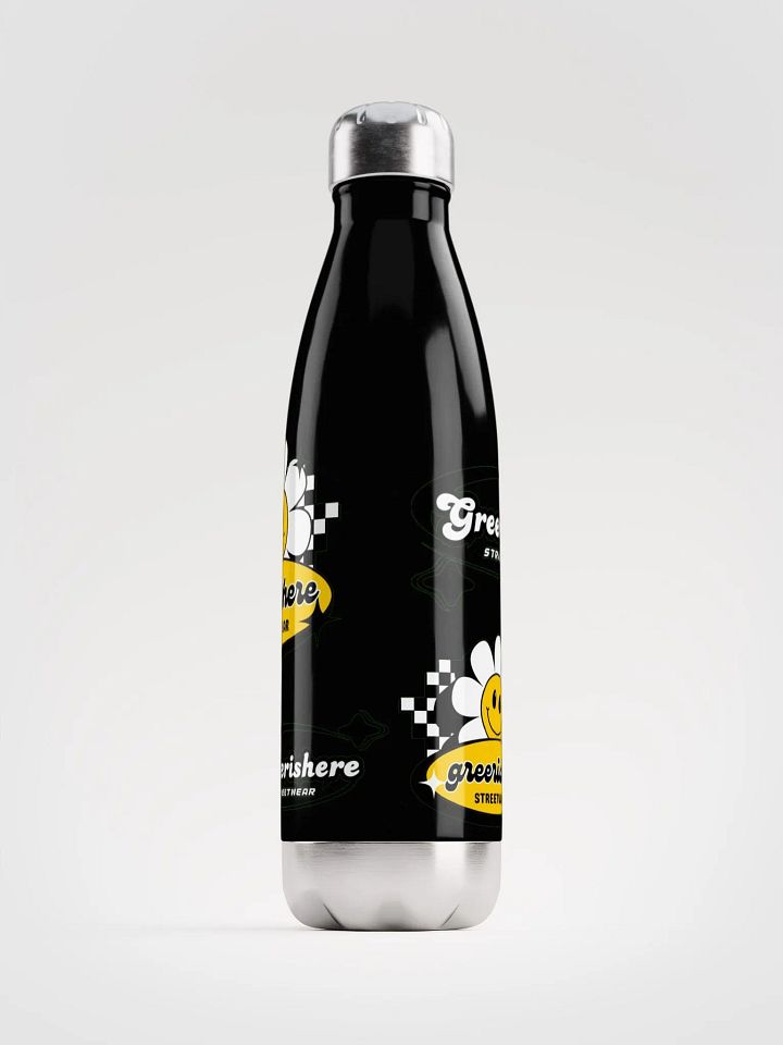 THE hydrator product image (1)
