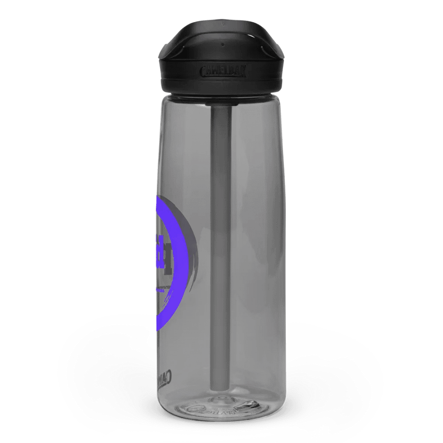 pfd sport bottle product image (3)
