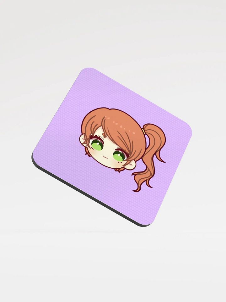 Vsnac Nikki Coaster product image (1)