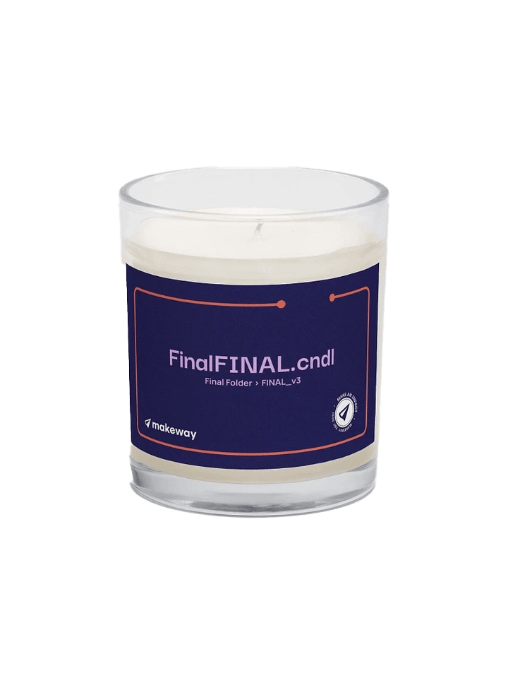 FinalFINAL.cndl product image (1)