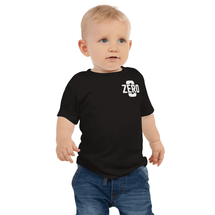 Baby T product image (1)