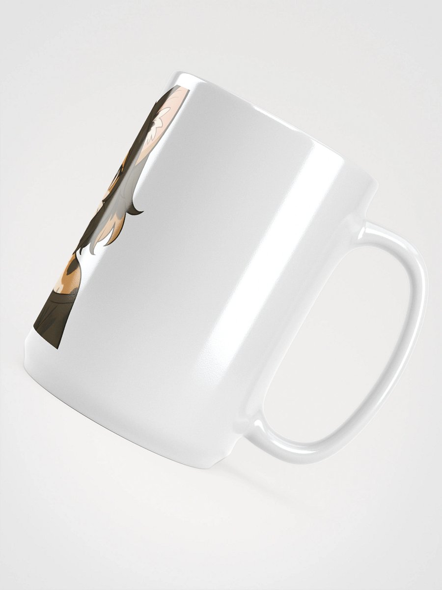 mug product image (4)