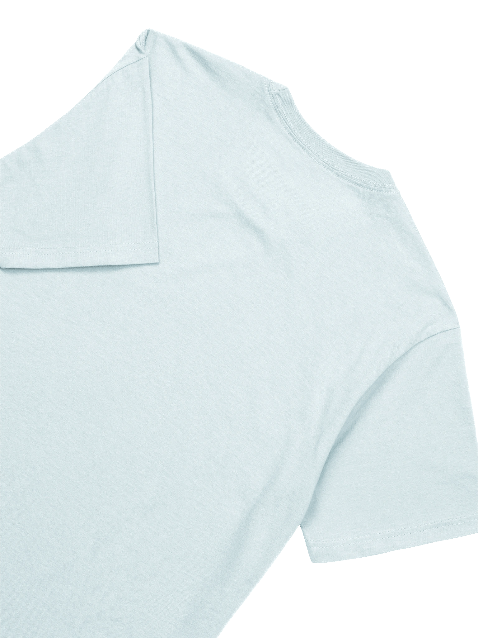 Find Me In Nature T-Shirt product image (20)