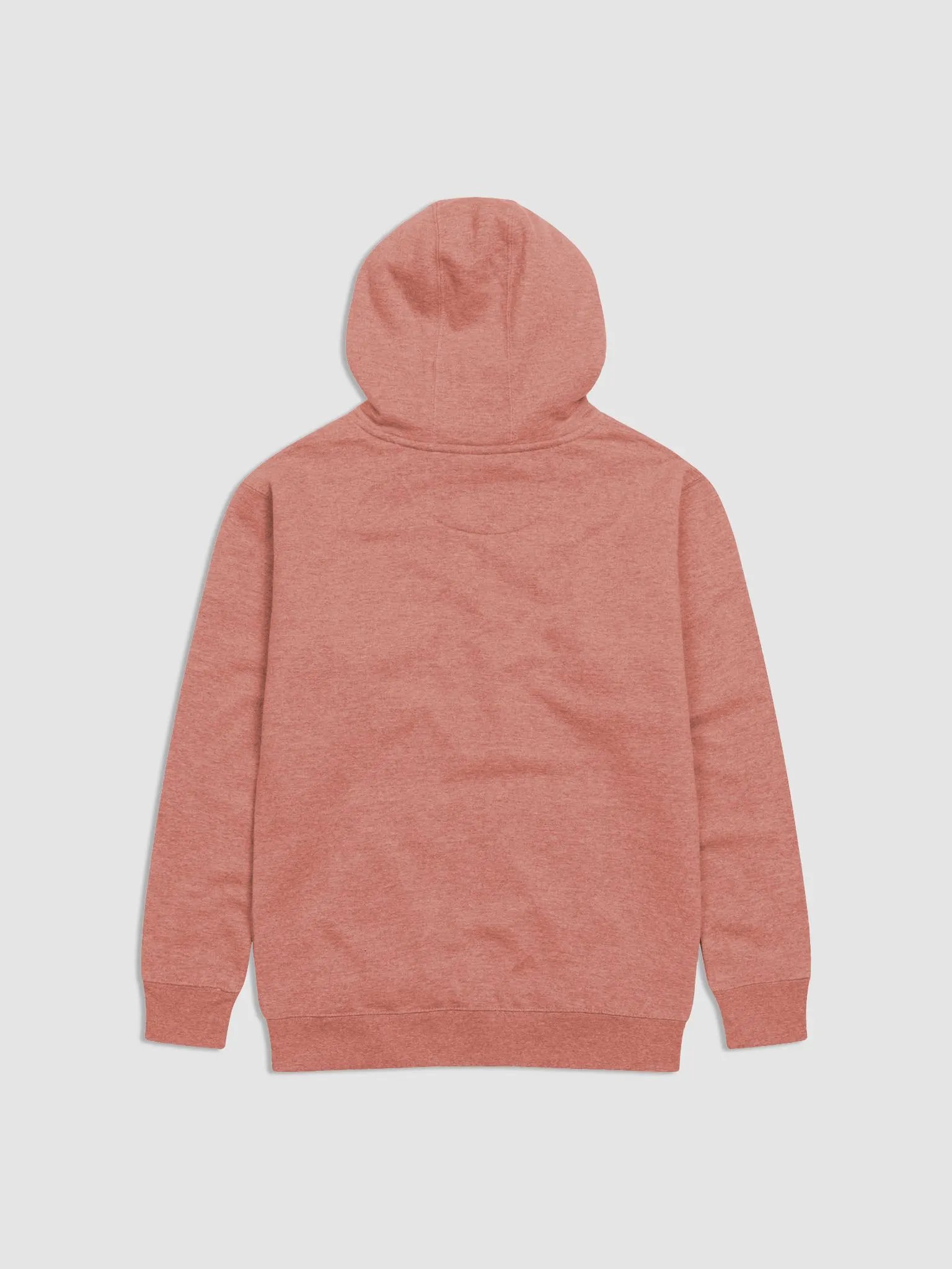 On the Rocks Unisex Premium Hoodie product image (8)