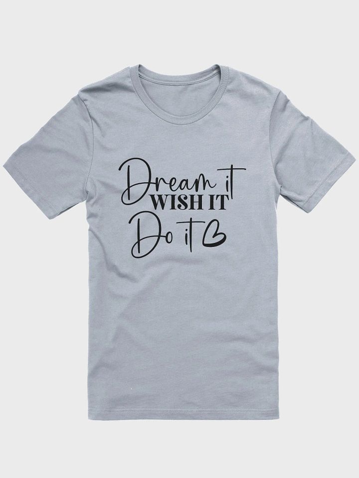 It Tee product image (1)