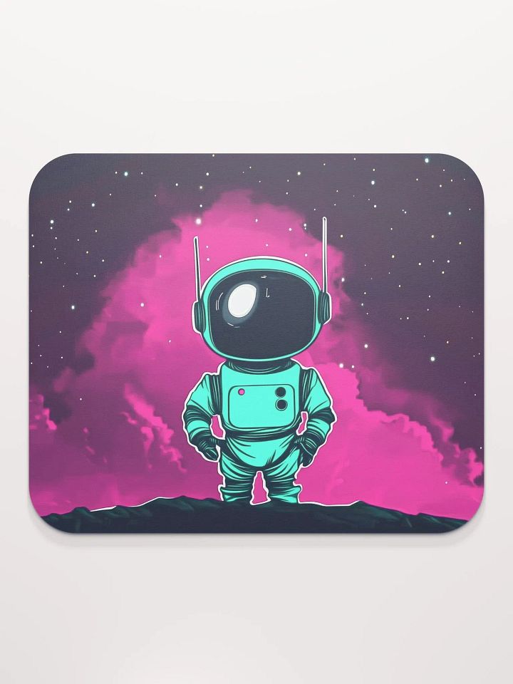 Podkładka 🖱️ product image (2)
