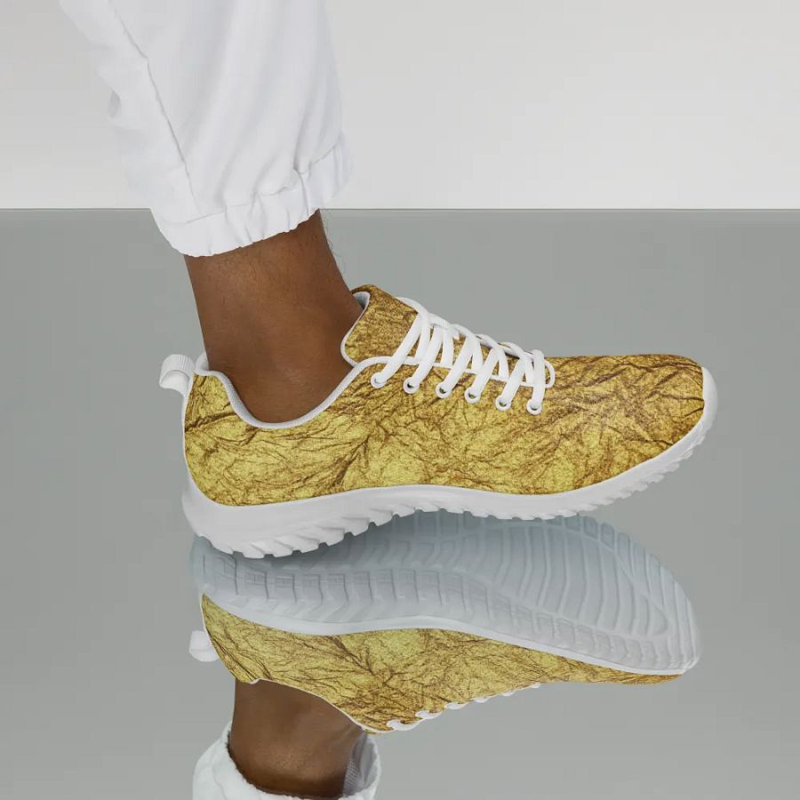 Adidasi Sport Limited (M) product image (12)