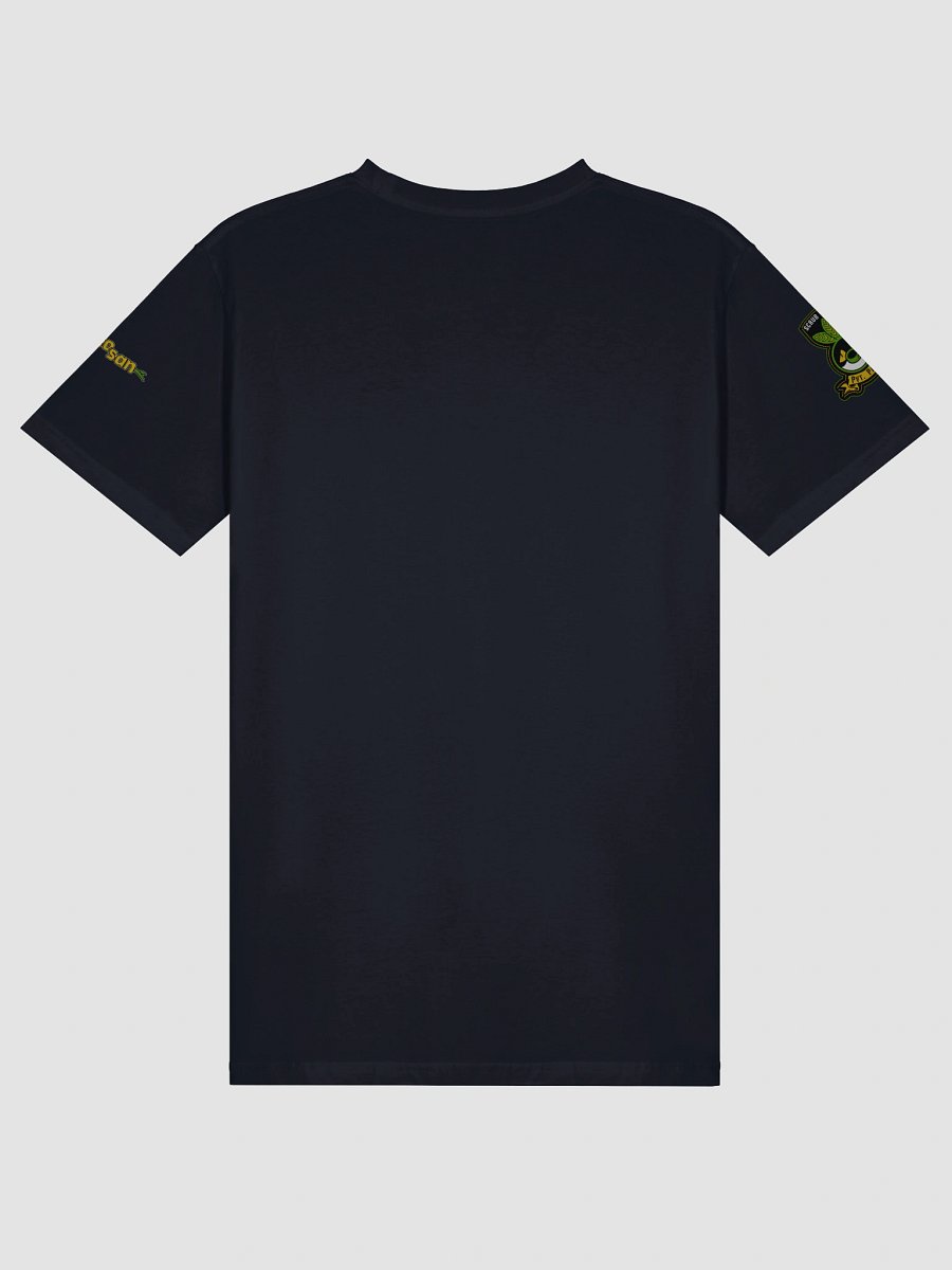 Minimal Pvt. product image (15)