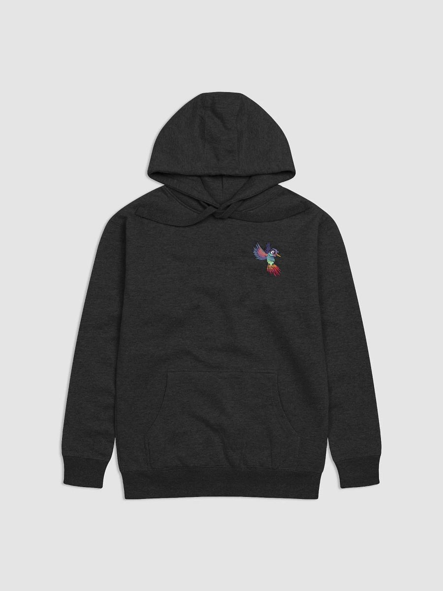 sucks 2 suck hoodie product image (4)