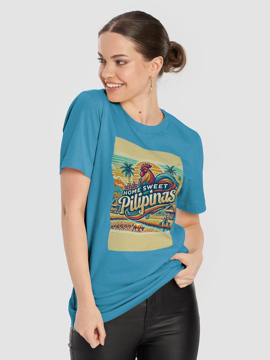 Home Sweet Pilipinas product image (3)