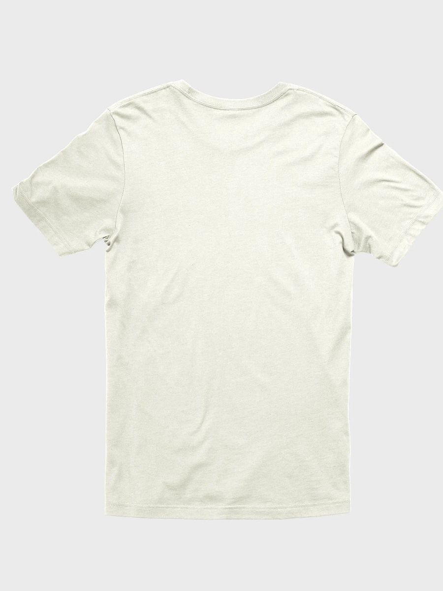 Serenity product image (2)