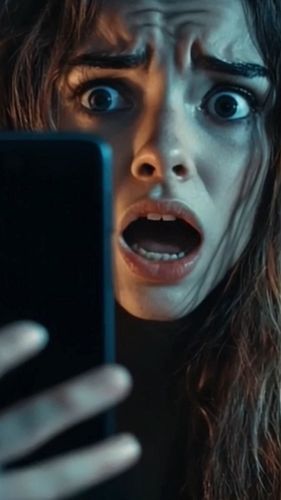 The Intruder - AI Horror Movie - AI Filmmaking https://youtu.be/wq_kqW7-Muc?si=JN9ANQZEUG9LFhgF via @YouTube 

@hailuoai_offi...