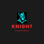 knightgaming93.shop
