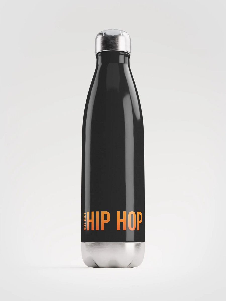 NJHH - Bottle product image (2)