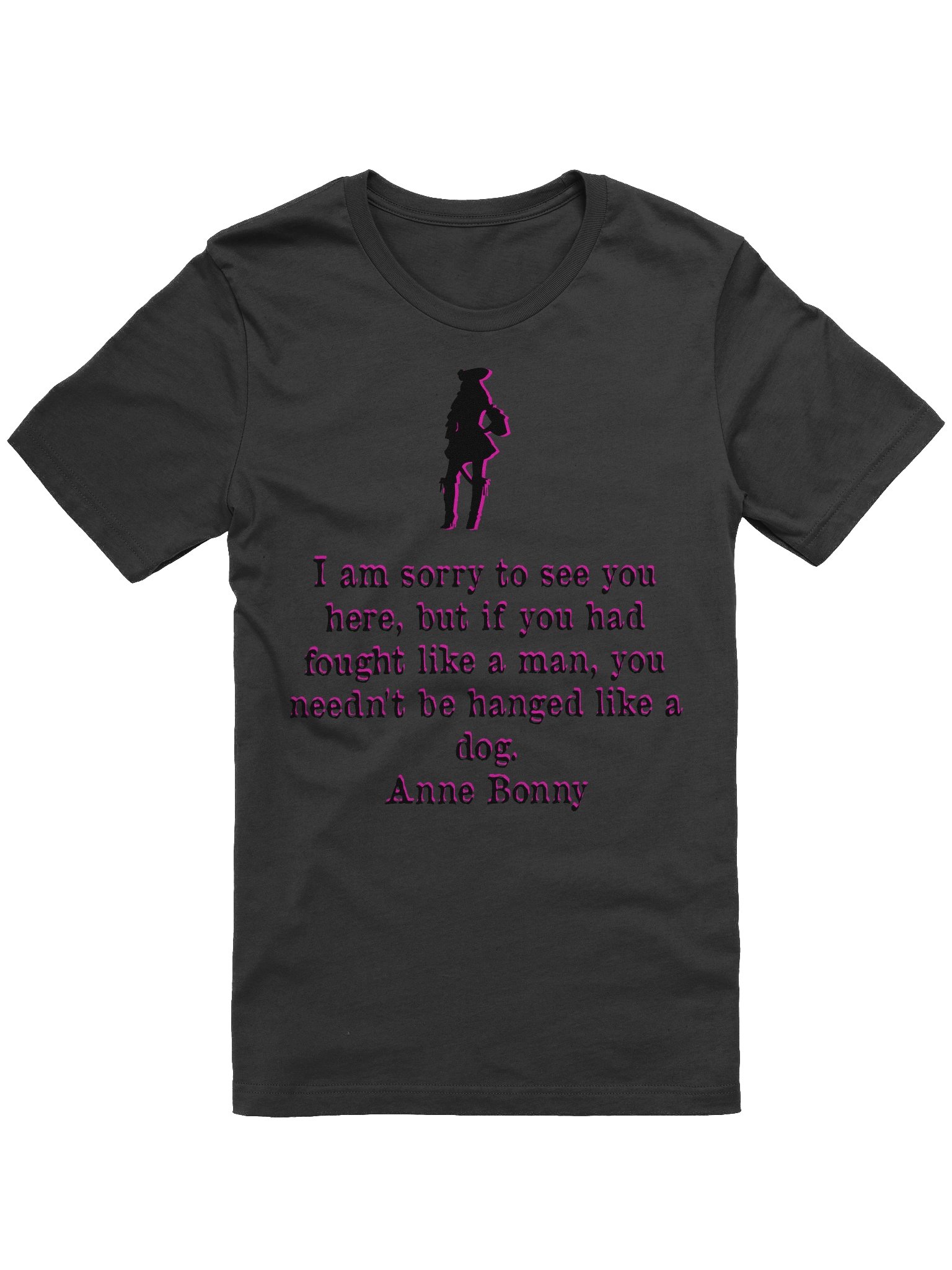 Anne Bonny product image (2)