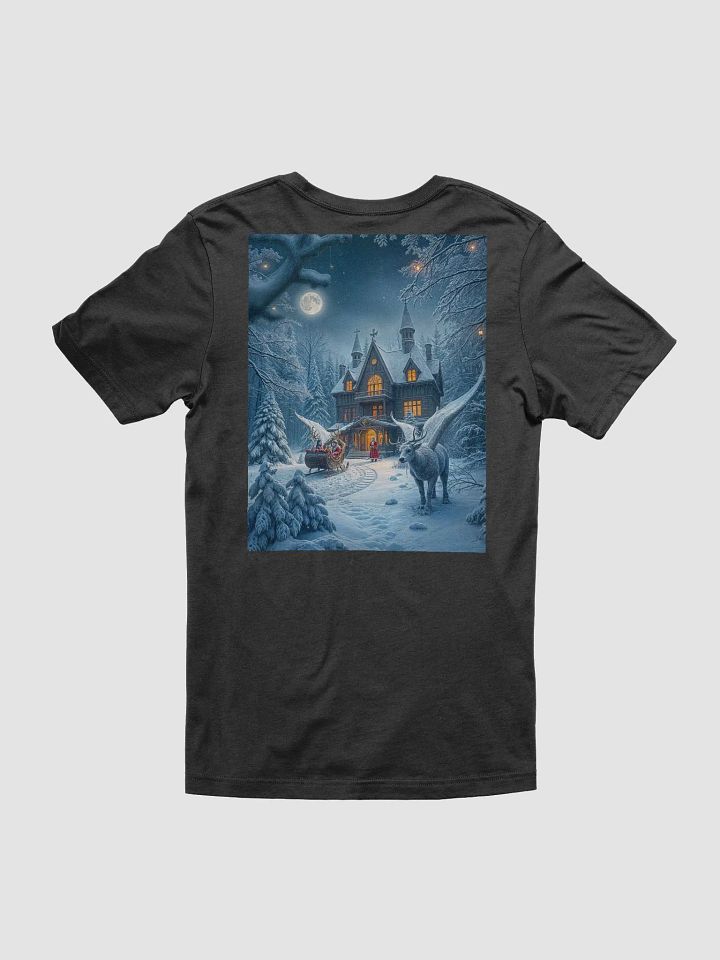 Snowy product image (11)