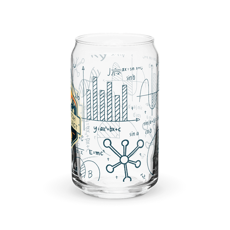 SDP Data Cup product image (3)