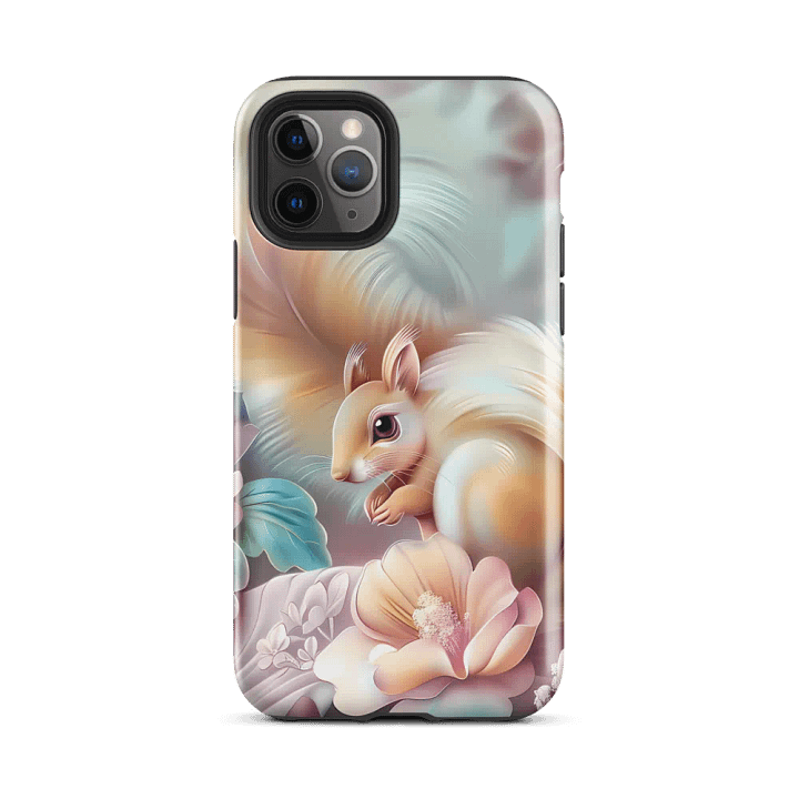 kellytarotusa product image (27)