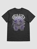 Metal Cutie Shirt product image (5)