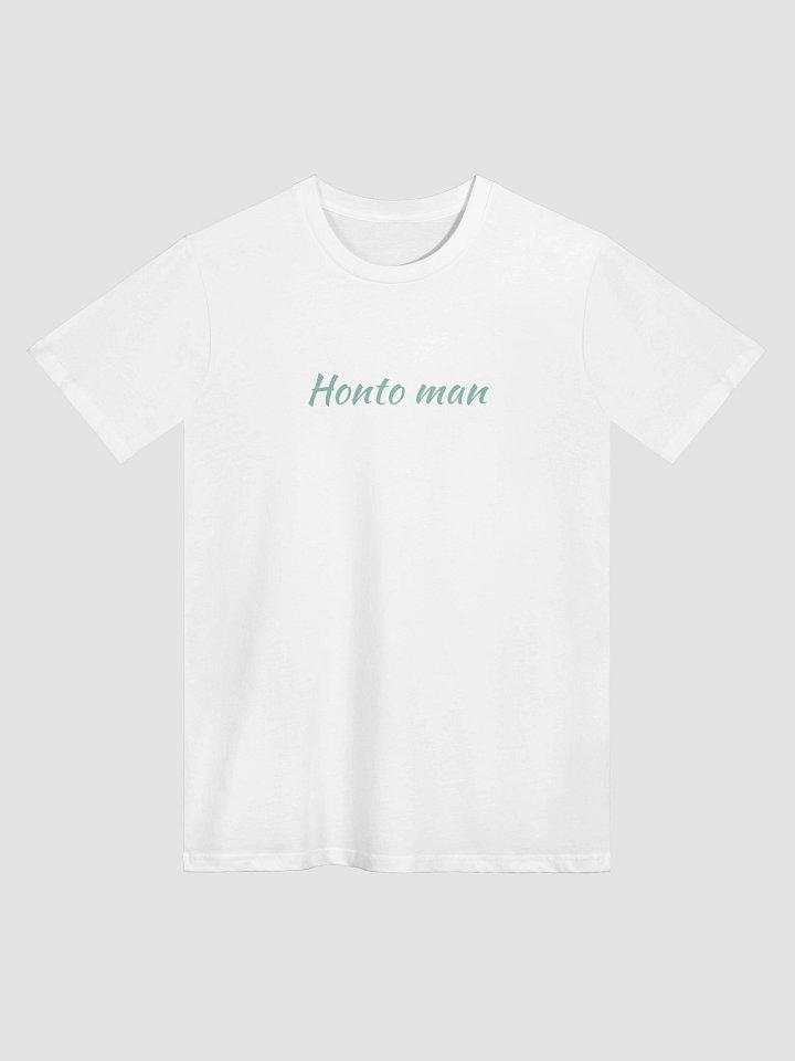 ATSUI AS HELL product image (2)