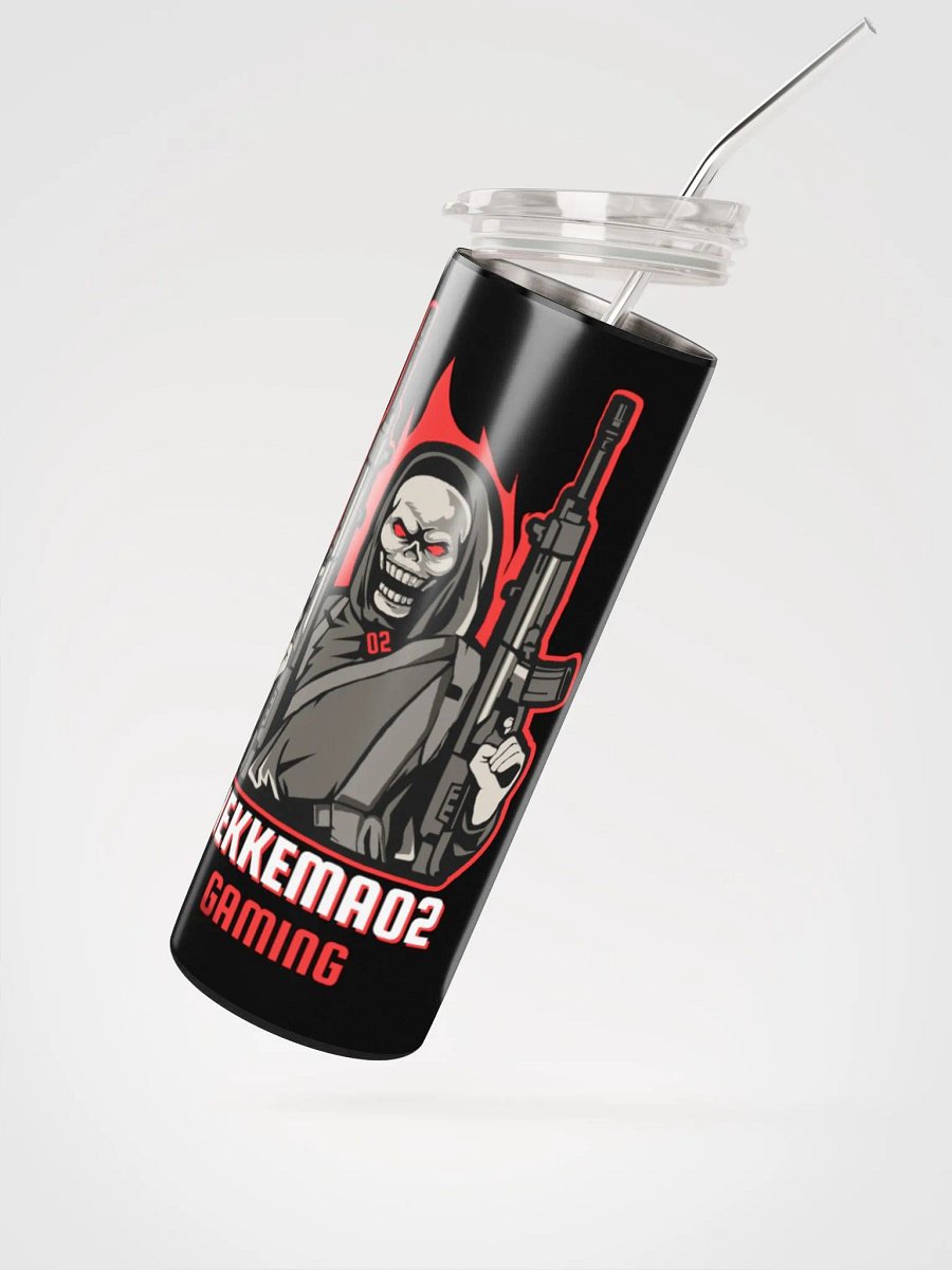OG Logo Tumbler product image (2)