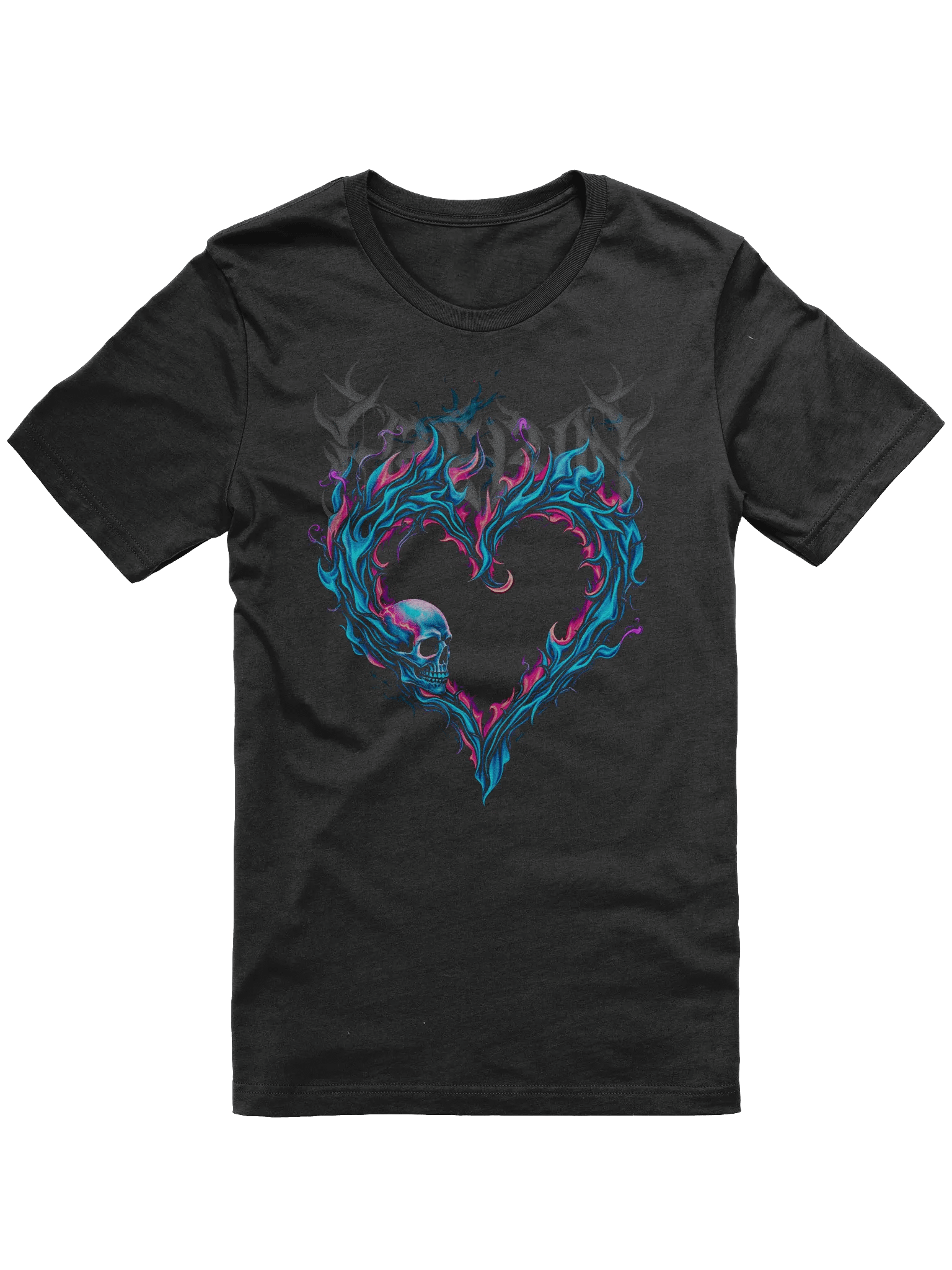 Steadfast Love product image (1)