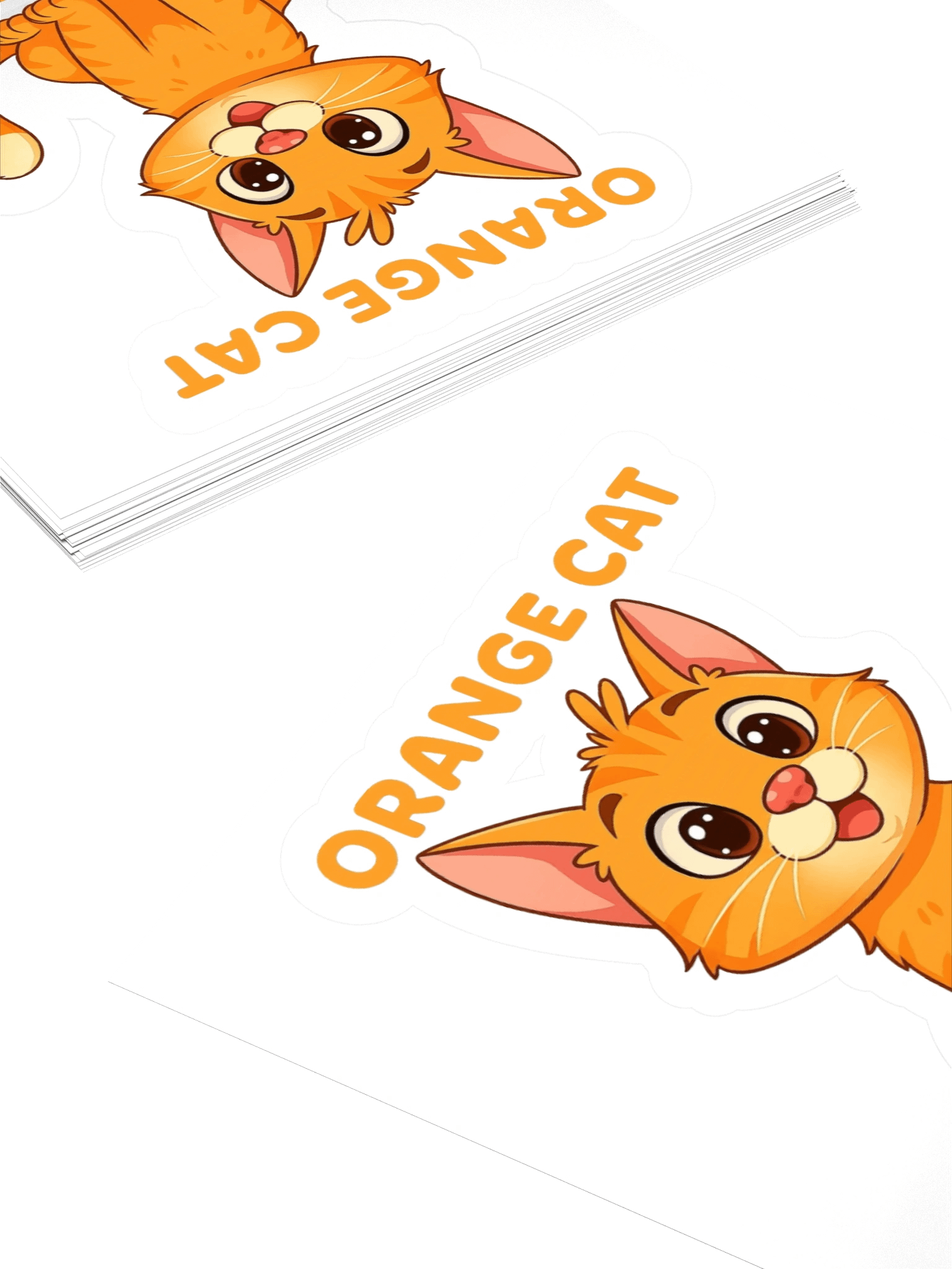 ORANGE CAT ENERGY product image (11)