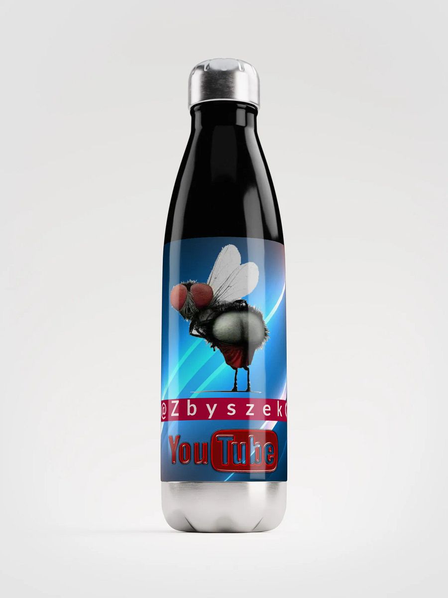 Butelka na wodę product image (1)