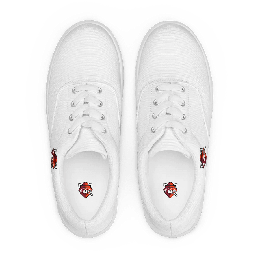 Promptfoot product image (2)