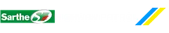 Sarthe Highway Patrol