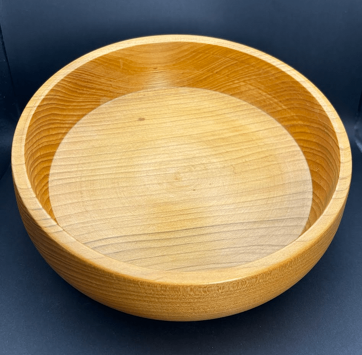 Cedar Of Lebanon Bowl product image (1)
