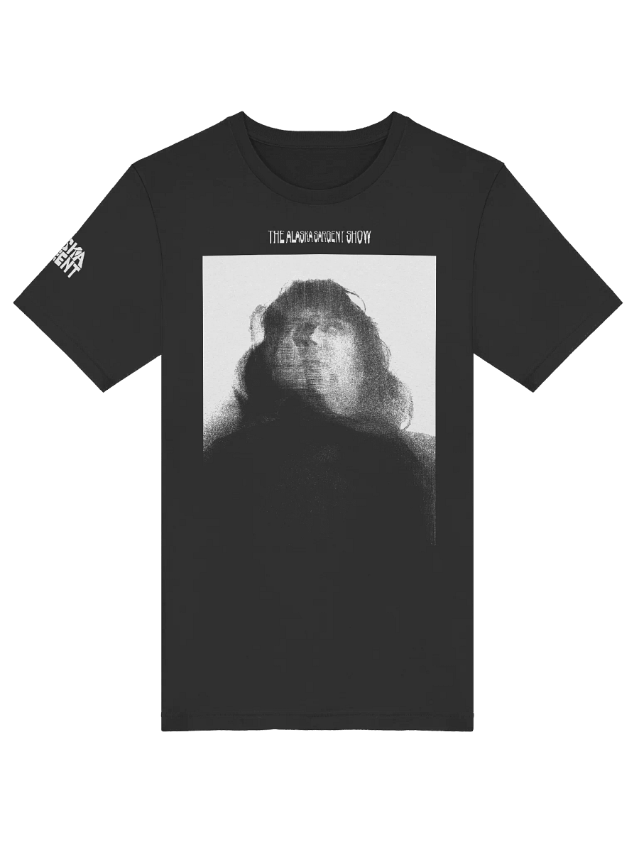 tour design #2 — tee product image (5)