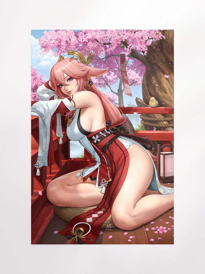 Yae product image (1)