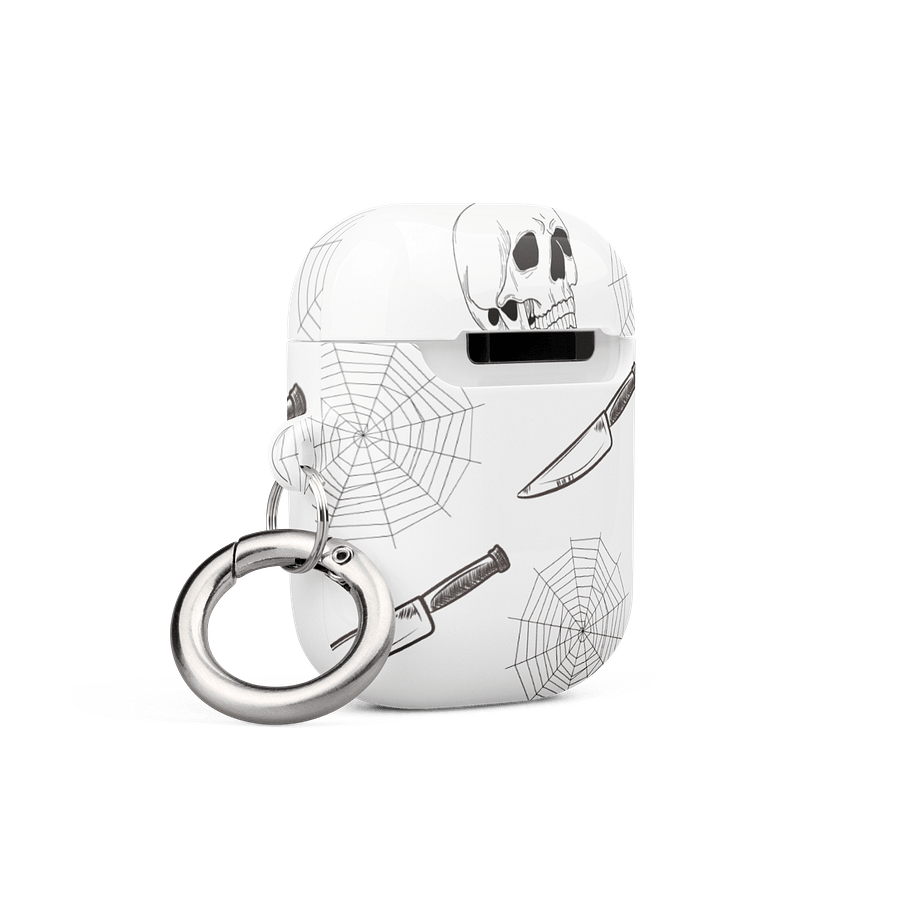 death air pods case product image (16)