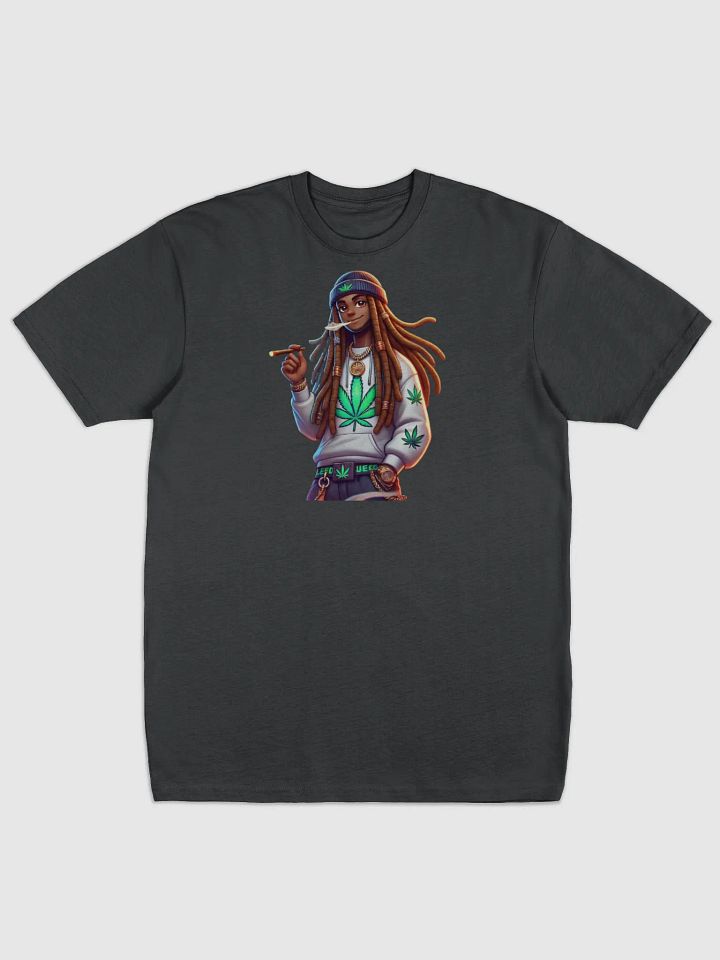 BizzWorld drip product image (1)