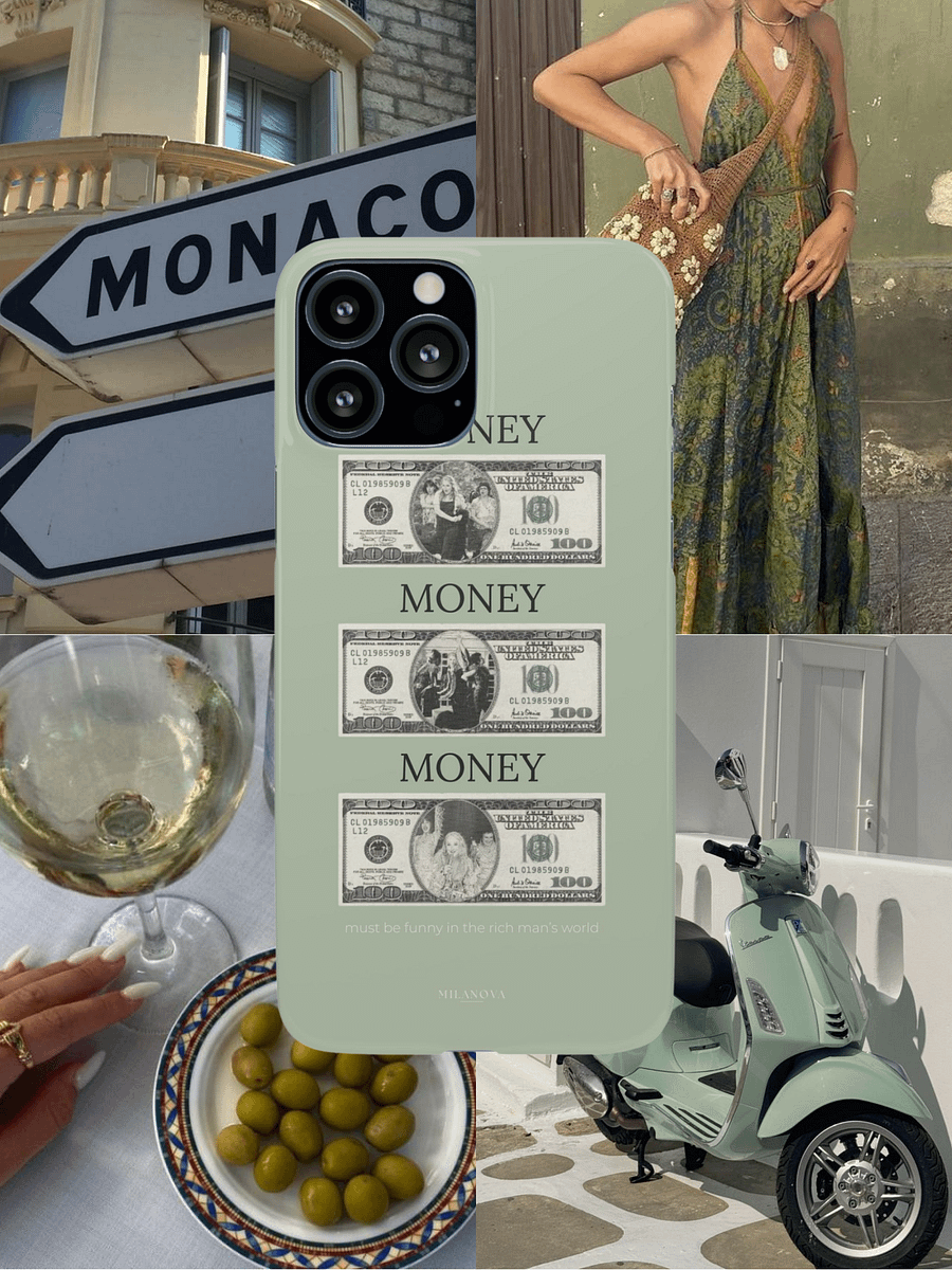 Money product image (48)